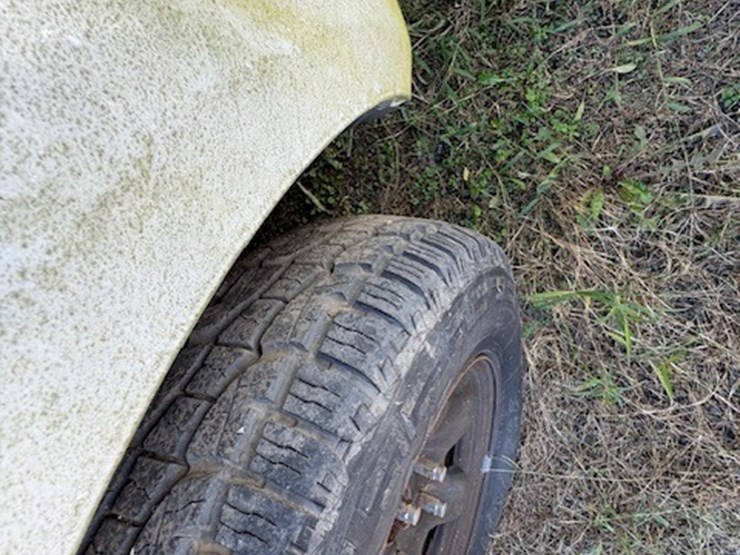 2007-dodge-durango-image-7