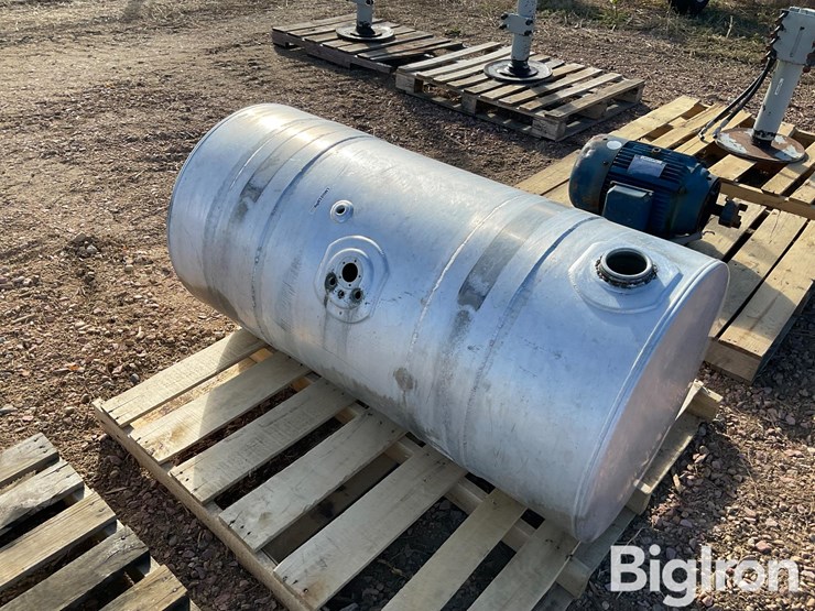 kenworth-t800-image-5