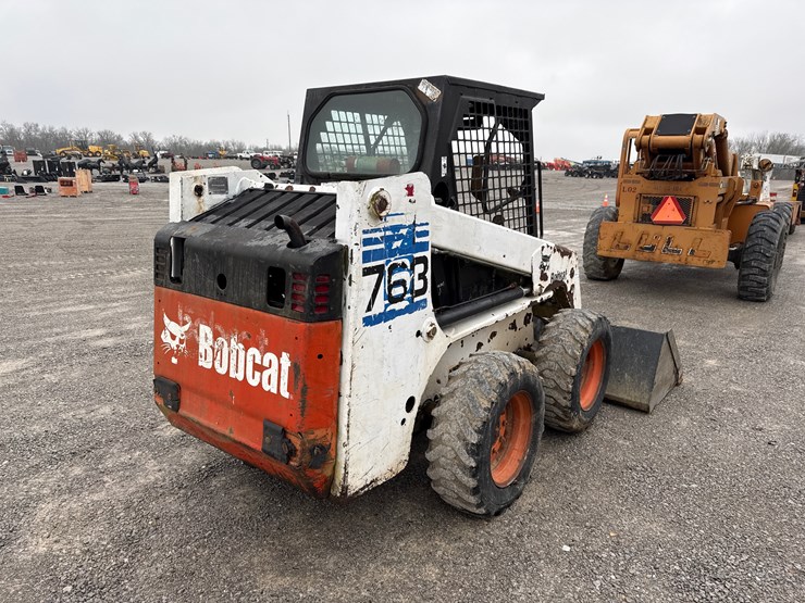 bobcat-763-image-3