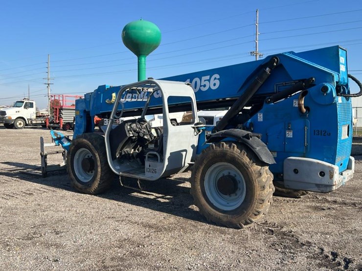 genie-gth1056-image-3