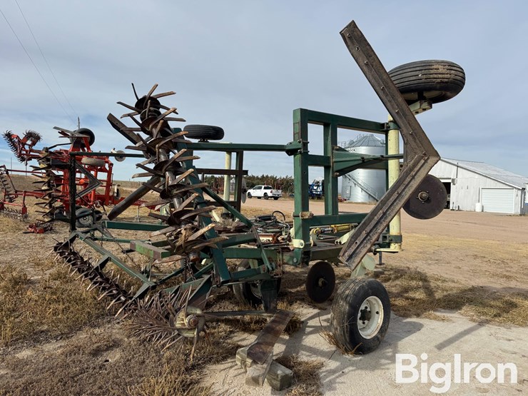 flex-king-4x6-image-5