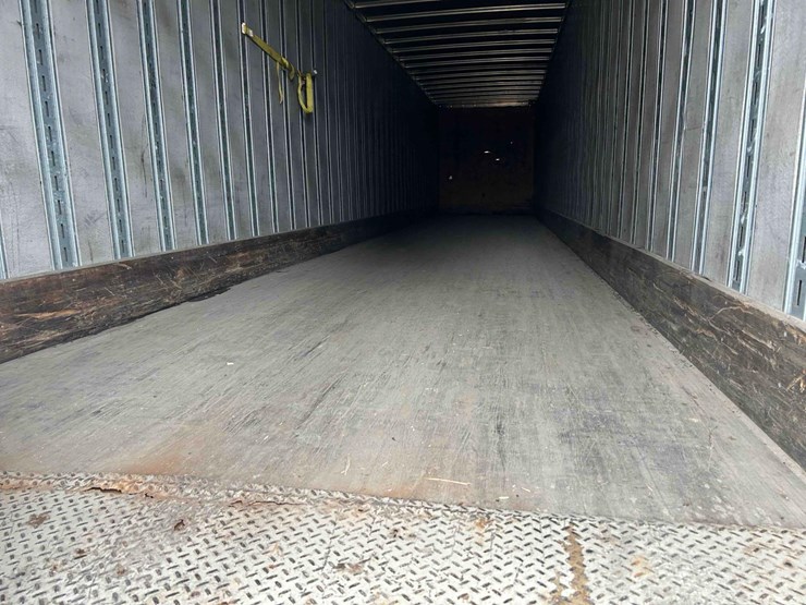 stoughton-53'-van-trailer-image-12