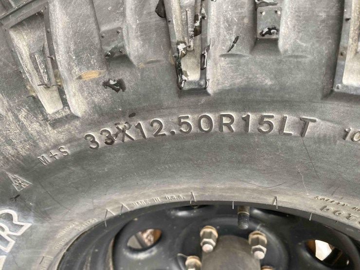 jeep-wrangler-image-49