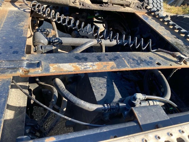 2010-international-415-image-13