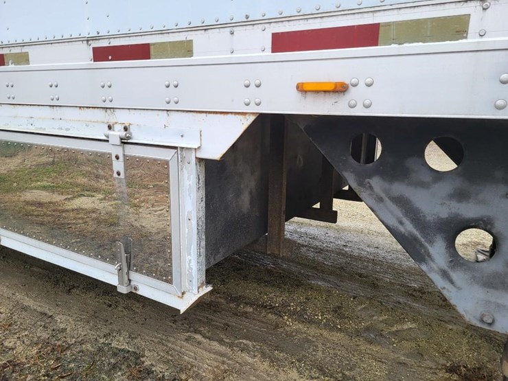 utility-van-image-44