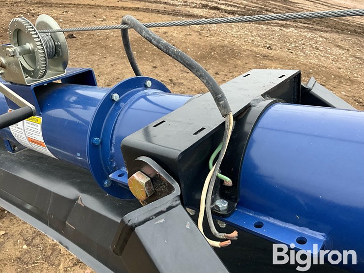 kwik-belt-1838-image-10