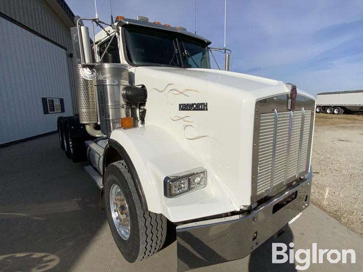 2007-kenworth-t800b-image-16