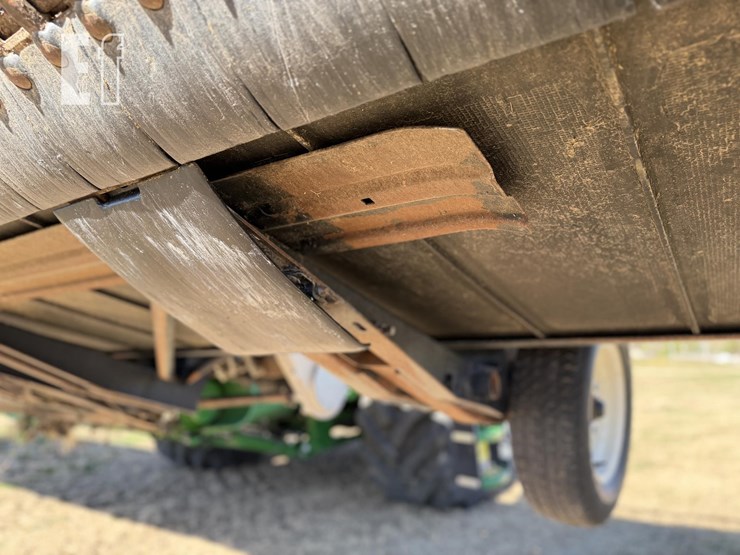 2013-mac-don-fd75-image-33