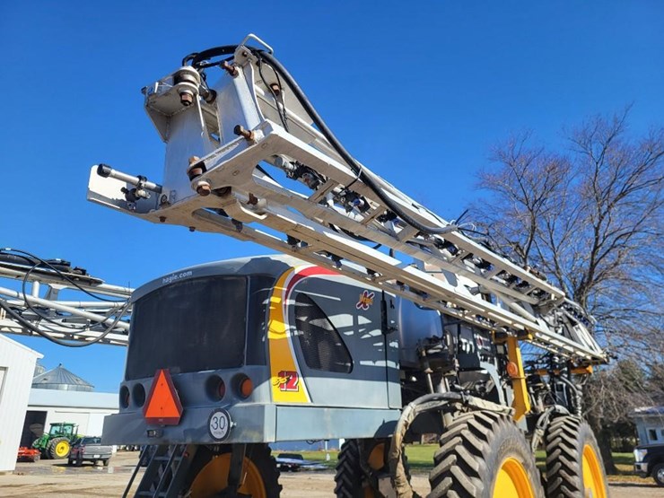 hagie-sts12-image-25