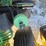 john-deere-8370r-image-46