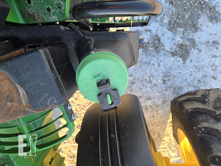 john-deere-8370r-image-46