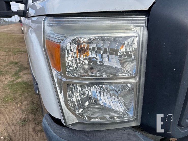 2012-ford-f350-xl-image-21