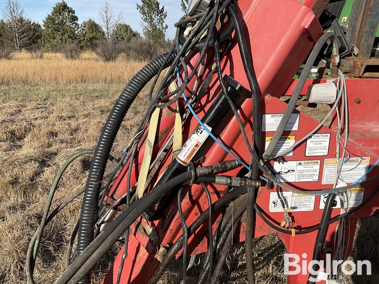 sunflower-9433-40-image-12