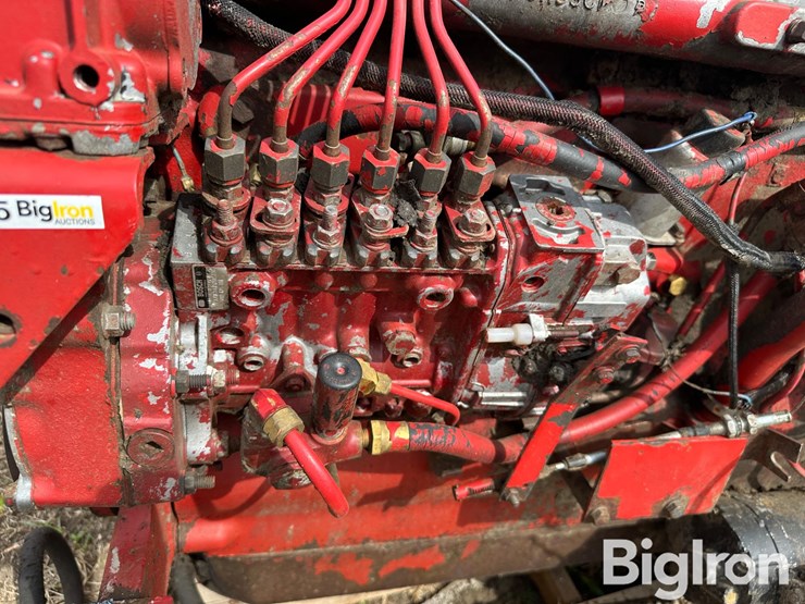 international-dt466-image-11