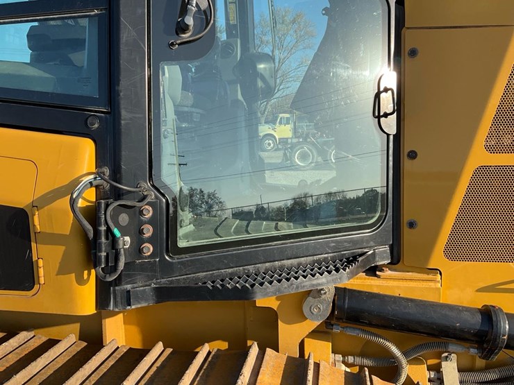 caterpillar-d3k2-lgp-image-40