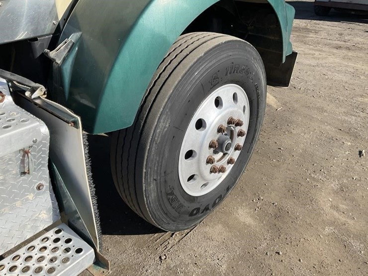 kenworth-t800-image-22