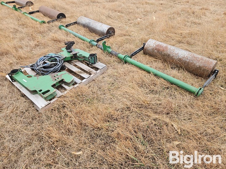 john-deere-8370r-image-8