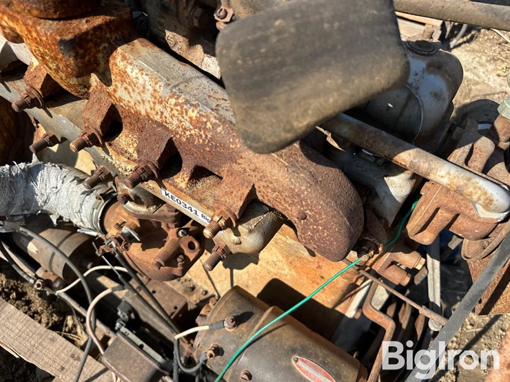 allis-chalmers-g-image-12