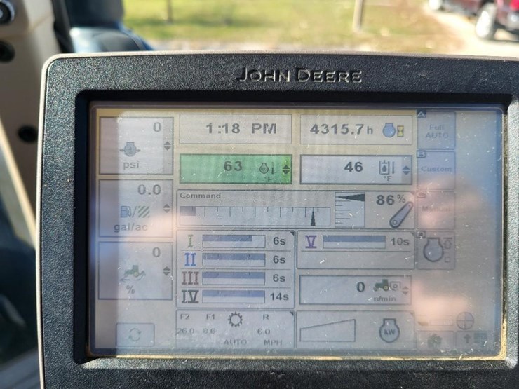 john-deere-8335r-image-67