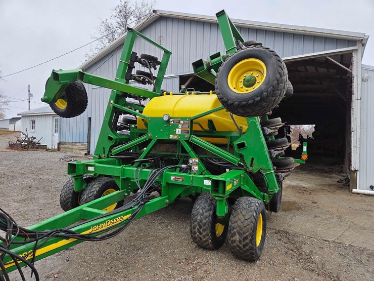 john-deere-1990-image-37