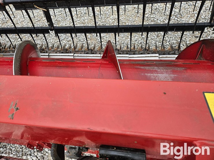case-ih-3020-image-19