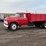 1959-gmc-370-bulk-agriculture-truck-image-44