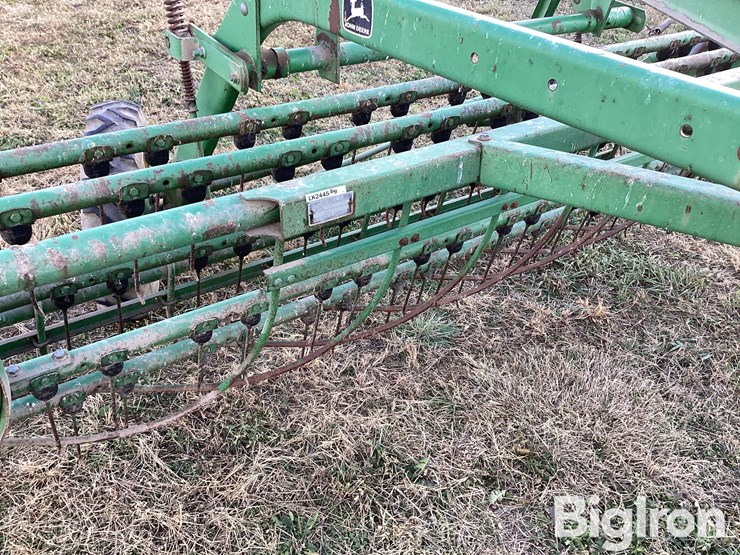 john-deere-672-image-17