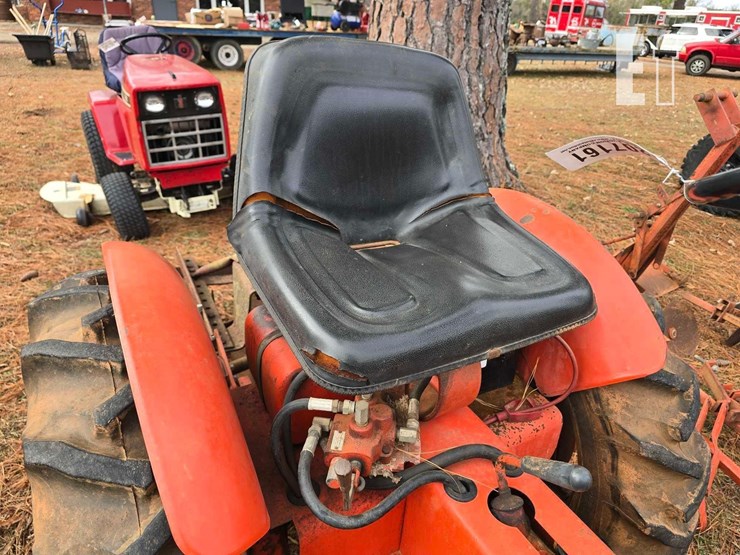 power-king-2418-image-14