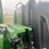 john-deere-9620rx-image-39