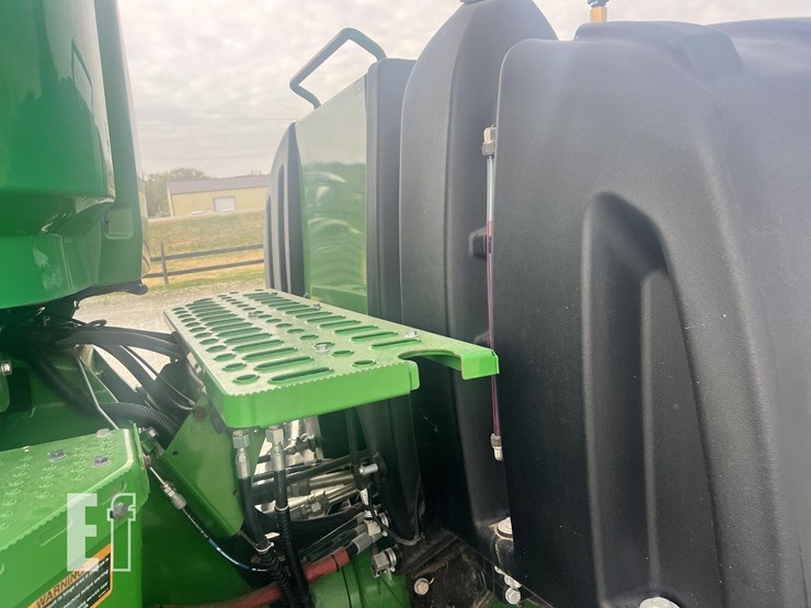 john-deere-9620rx-image-39