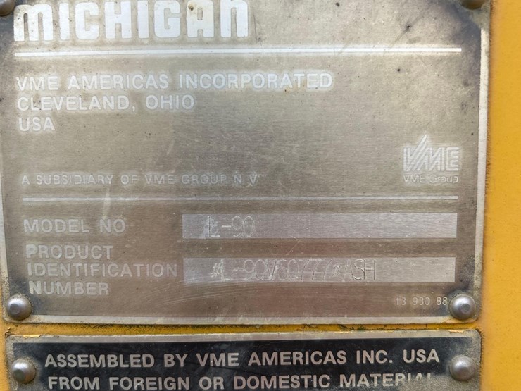 michigan-l90-image-21