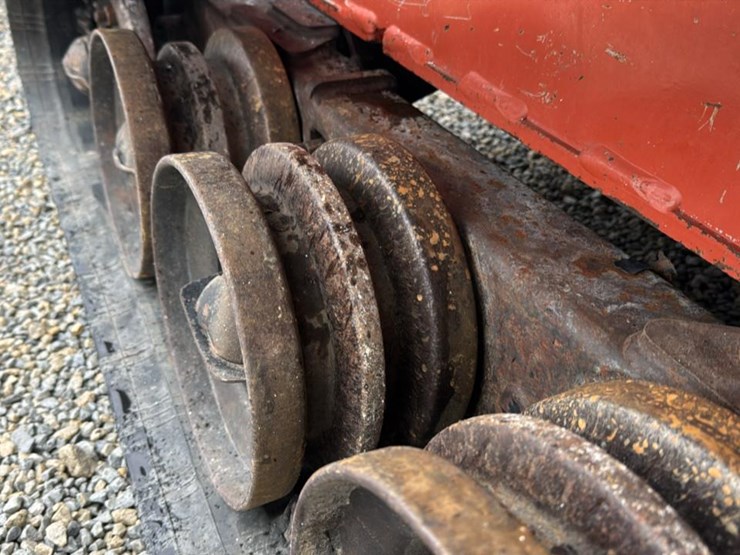 ditch-witch-sk800-image-19