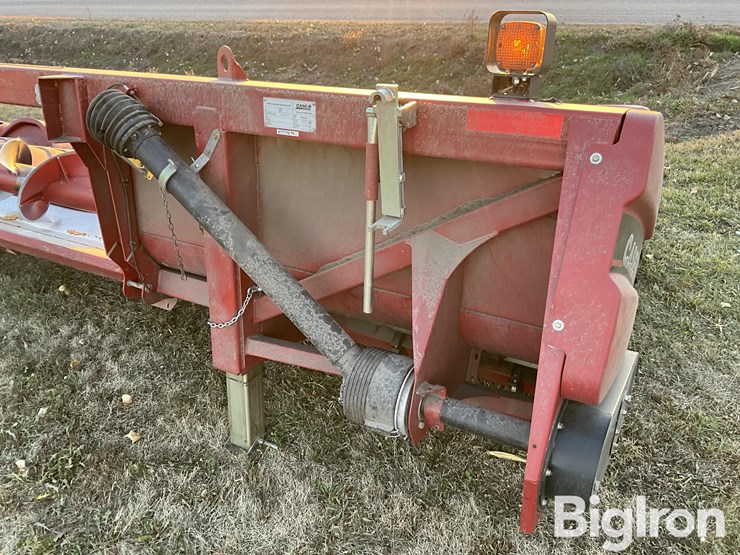 case-ih-4406-image-11