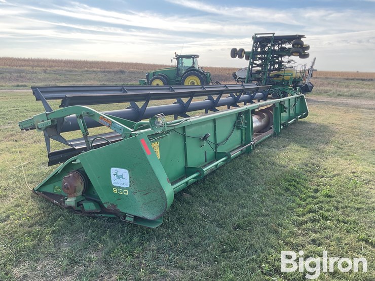 john-deere-930-image-7