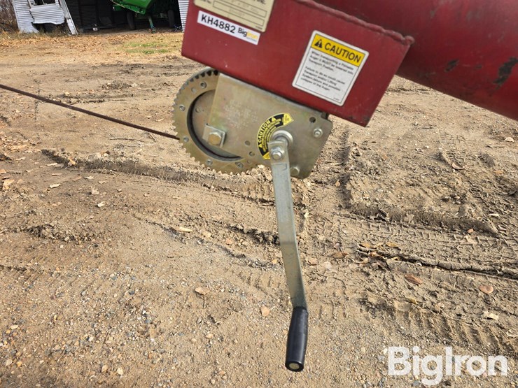 sudenga-td450-image-11