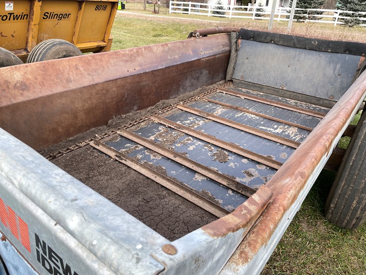 new-idea-3622-image-14