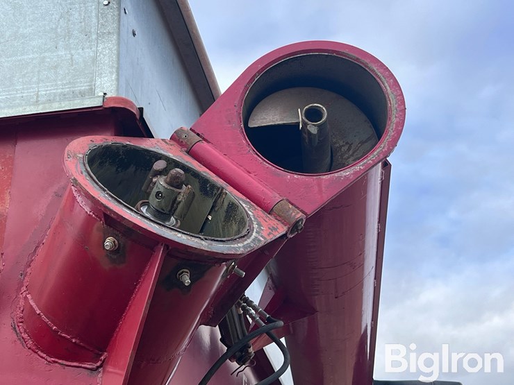 ficklin-ca14000-image-20