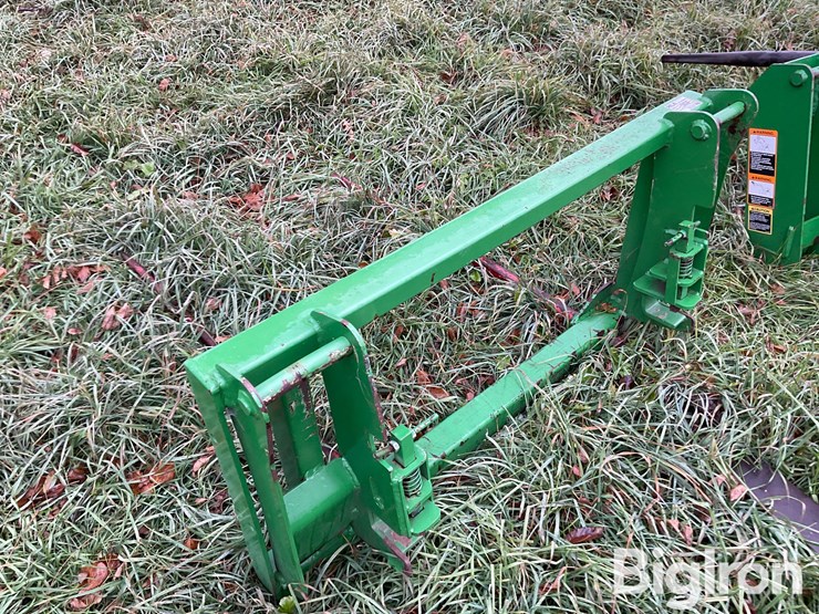 john-deere-640-image-10