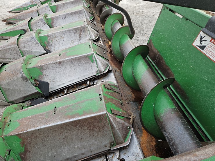 john-deere-643-image-3