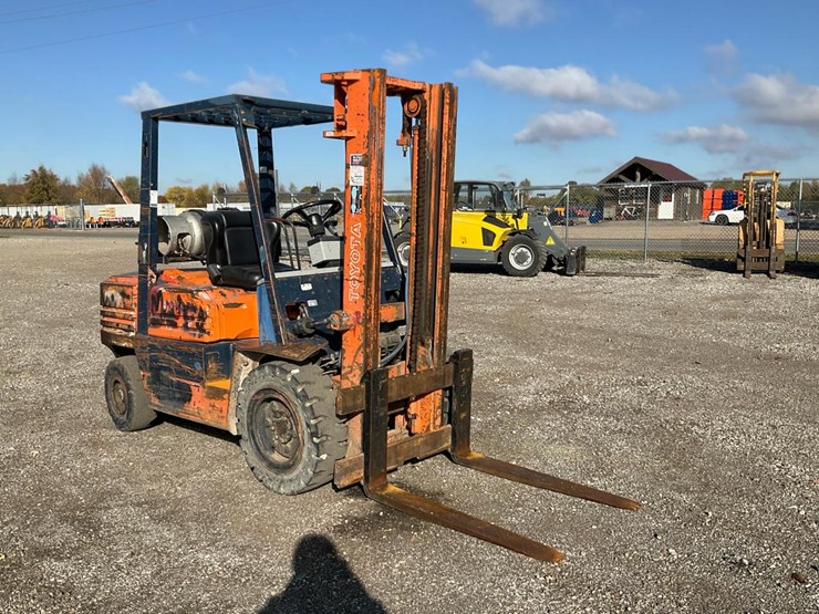 toyota-025fg30-image-7