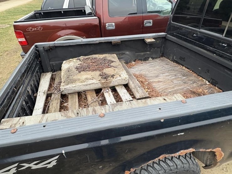 ford-f250-xlt-image-8