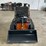 #1004-•-new-land-hero-ldh-t460-mini-track-skid-steer-loader-image-5