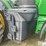 john-deere-8345r-image-17