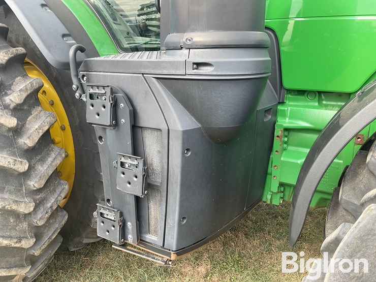 john-deere-8345r-image-17