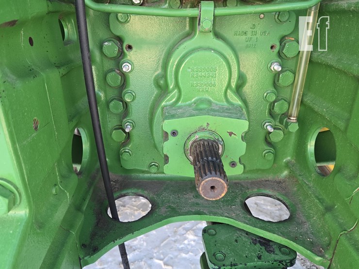 john-deere-8370r-image-12