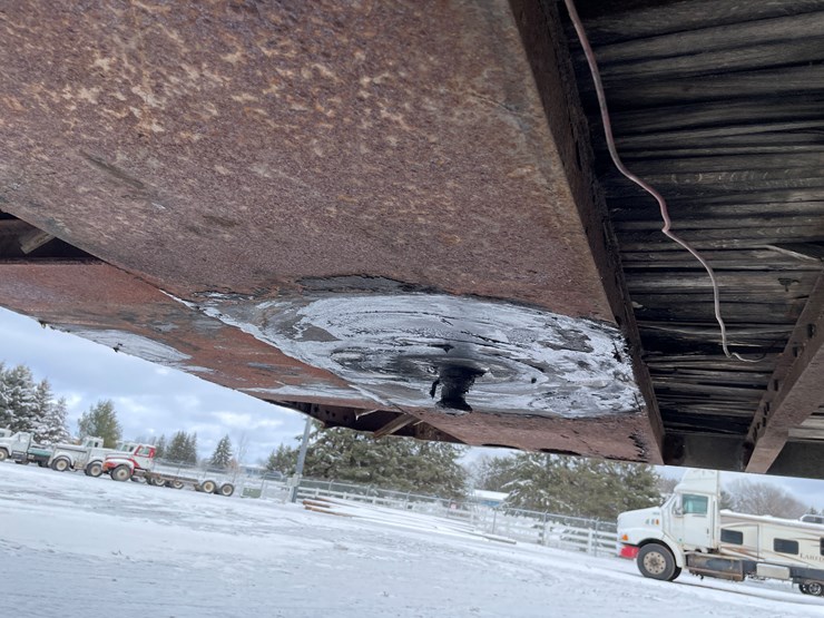 fruehauf-van-image-14