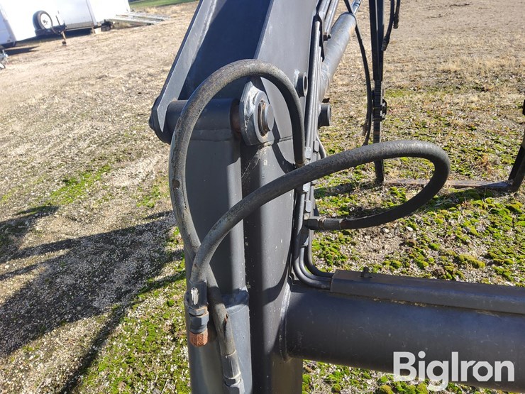 westendorf-ta46-image-19