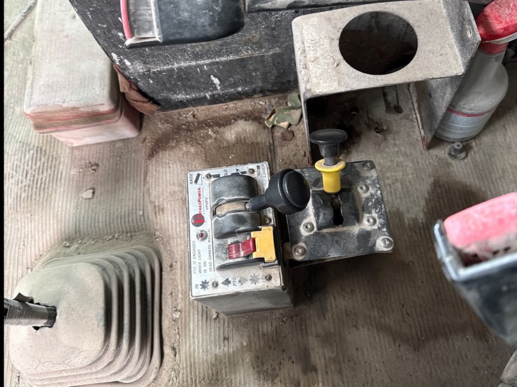 kenworth-t800-image-27