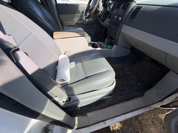 2007-dodge-durango-image-31