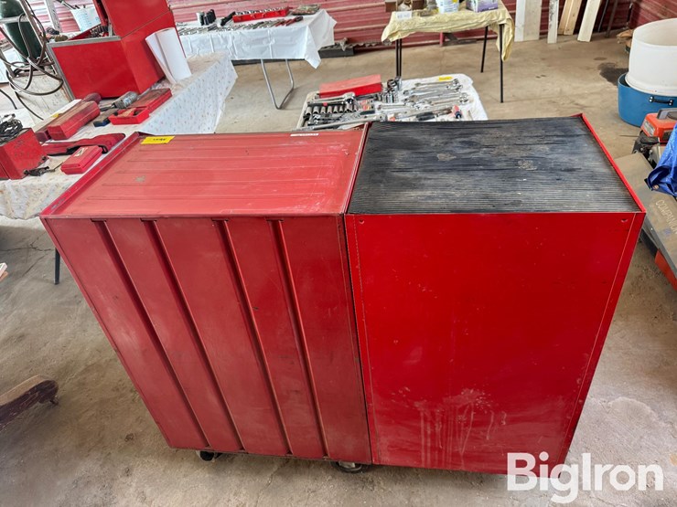 proto-rolling-toolbox-image-6